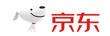 &#107;&#97;&#105;&#121;&#117;&#110;&#24320;&#20113;&#23448;&#26041;&#32593;&#39029;&#29256;&#45;&#107;&#97;&#105;&#121;&#117;&#110;&#24320;&#20113;&#40;&#20013;&#22269;&#41;